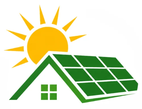 Panneaux Solaires Saint-Lattier